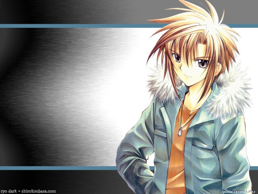 182294 (a): :1024x768